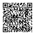 C&oacute;digo QR con el enlace al titular Transportes reabre el cambiador de Vilecha y recupera 15 minutos de viaje a Asturias
