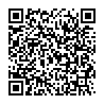 C&oacute;digo QR con el enlace al titular Llevan a las Cortes la situación de «abandono continuado» del colegio de Cembranos
