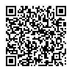C&oacute;digo QR con el enlace al titular La Fiscalía de Sevilla abre otra investigación sobre la supuesta manipulación de las mamografías