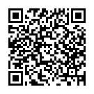 C&oacute;digo QR con el enlace al titular El barrio de La Vega y Sáenz de Miera experimentarán mejoras en sus vías y seguridad