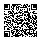 C&oacute;digo QR con el enlace al titular El amistoso solidario en el que participó la Ponferradina recaudó más de 32.000 euros
