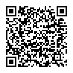 C&oacute;digo QR con el enlace al titular Finalizan las obras de adecuación del local de la Junta Vecinal de Montes de Valdueza