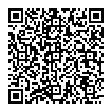C&oacute;digo QR con el enlace al titular Finalizan con éxito las obras de adecuación y mantenimiento del local de la Junta Vecinal en Montes de Valdueza