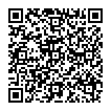 C&oacute;digo QR con el enlace al titular Un detenido y un investigado por el cultivo de una plantación ilegal de marihuana en Hospital de Órbigo
