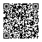 C&oacute;digo QR con el enlace al titular El Foro Clavijo analiza el papel de la Iglesia Católica en el mundo contemporáneo