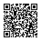 C&oacute;digo QR con el enlace al titular Un ciclista resulta herido tras un choque con un turismo en La Bañeza