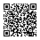 C&oacute;digo QR con el enlace al titular El Atlético Astorga busca tres puntos vitales frente al UP Langreo