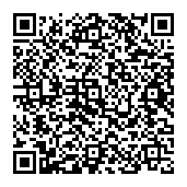 C&oacute;digo QR con el enlace al titular Transportes reabre el cambiador de Vilecha: un hito para desplegar la segunda vía de alta velocidad a León por 95,2 millones y recuperar hasta 15 minutos hacia Asturias