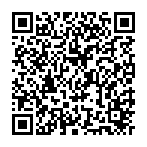 C&oacute;digo QR con el enlace al titular Hereu amplía hasta el 31 de octubre el plazo de las ayudas del PERTE VEC IV para la cadena de valor