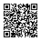 C&oacute;digo QR con el enlace al titular León cambia al horario de invierno: este domingo los relojes se atrasan una hora