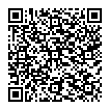 C&oacute;digo QR con el enlace al titular La Guardia Civil desarticula una plantación ilegal de marihuana en Hospital de Órbigo: un detenido y un investigado