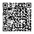 C&oacute;digo QR con el enlace al titular El Ayuntamiento inicia los trámites para construir un aparcamiento junto al Centro de Salud de El Ejido