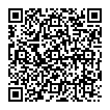 C&oacute;digo QR con el enlace al titular Localizan un invernadero de marihuana en el municipio más pequeño de la provincia para suministrar a León ciudad