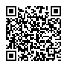 C&oacute;digo QR con el enlace al titular Exceso de velocidad en el mismo viaje ¿cuándo es legal la doble multa?