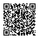 C&oacute;digo QR con el enlace al titular El acusado de matar a su madre: «La quería y nunca la hice daño»