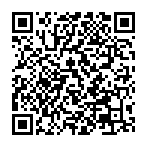 C&oacute;digo QR con el enlace al titular León arranca el congelador del invierno en España con la mínima del país