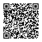 C&oacute;digo QR con el enlace al titular Un detenido y un investigado por una plantación ilegal de marihuana en la provincia de León
