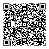 C&oacute;digo QR con el enlace al titular La Fiscalía solicita finalmente 23 años y medio de prisión por el 'crimen de Nochebuena' y la ...