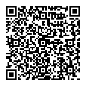 C&oacute;digo QR con el enlace al titular La Junta respaldará la iniciativa para la constitución de León como Gran Ciudad si así lo aprueba el Pleno del Ayuntamiento