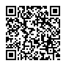 C&oacute;digo QR con el enlace al titular El PSOE de Astorga insta al equipo de gobierno a limpiar el río Jerga antes de instalar luminarias