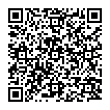 C&oacute;digo QR con el enlace al titular Un detenido y un investigado por cultivar marihuana en Hospital de Órbigo