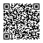 C&oacute;digo QR con el enlace al titular Dos detenidos por cultivo ilegal de marihuana en Hospital de Órbigo