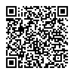 C&oacute;digo QR con el enlace al titular Nuevos cien profesionales de Veterinaria y CTA recién graduados en León