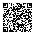 C&oacute;digo QR con el enlace al titular Cuco Ziganda: «Queremos ganar en casa por dar una alegría a la afición y sentirnos cómodos»