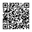 C&oacute;digo QR con el enlace al titular La buena imagen, también en liga