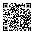 C&oacute;digo QR con el enlace al titular El Palacio quiere seguir siendo sinónimo de triunfo