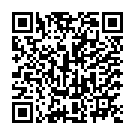 C&oacute;digo QR con el enlace al titular Una salida de vía en Mansilla de las Mulas deja un hombre herido