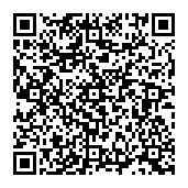 C&oacute;digo QR con el enlace al titular Un detenido tras desarticular un cultivo de marihuana en Hospital de Órbigo para la venta en ...