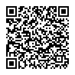 C&oacute;digo QR con el enlace al titular Herido un hombre de 70 años tras una salida de vía en la N-625 que comunica Mansilla con Cistierna