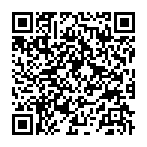 C&oacute;digo QR con el enlace al titular Iker Casillas, víctima del robo de relojes valorados en más de 200.000 euros