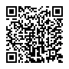 C&oacute;digo QR con el enlace al titular Los hospitales leoneses, a la cola en la demora quirúrgica: más de 100 días en listas de espera
