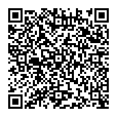 C&oacute;digo QR con el enlace al titular El Consejo Comarcal del Bierzo podrá presentar hasta enero de 2026 la justificación del Plan de ...