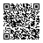 C&oacute;digo QR con el enlace al titular El Hospital El Bierzo es el segundo con más demora quirúrgica de Castilla y León, con 112 días de espera