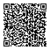 C&oacute;digo QR con el enlace al titular Veterinaria gradúa a 100 profesionales llamados a impulsar el bienestar animal y velar por la salud humana y la seguridad alimentaria