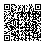 C&oacute;digo QR con el enlace al titular ILDEFE celebra su 25 aniversario destacando su compromiso con el empleo, el emprendimiento y el talento leonés
