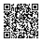 C&oacute;digo QR con el enlace al titular Tierra de Sabor se alía con la Seminci para promocionar sus productos de calidad