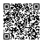 C&oacute;digo QR con el enlace al titular Qué tipo de sábanas prefieren los hoteles de lujo en España