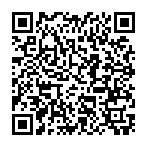 C&oacute;digo QR con el enlace al titular Estos son los mejores eventos del fin de semana en la Montaña Leonesa