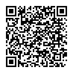C&oacute;digo QR con el enlace al titular La revelación como obstáculo para estrenar los triunfos en el Reino