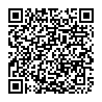 C&oacute;digo QR con el enlace al titular El Instituto Leonés de Formación gestiona 14.000 ofertas laborales en 25 años