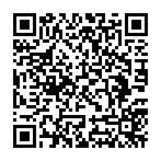 C&oacute;digo QR con el enlace al titular La Reina Letizia y sus hijas lo apuestan todo al traje sastre en las audiencias en el Reconquista