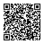 C&oacute;digo QR con el enlace al titular El Consejo convoca dos nuevas líneas de ayudas para desfibriladores y cultura