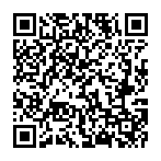C&oacute;digo QR con el enlace al titular El Bierzo reclama más patólogos para un territorio en el que se realizan 100.000 biopsias anuales