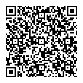C&oacute;digo QR con el enlace al titular Transportes reabre el próximo lunes el cambiador de Vilecha, un "hito" para desplegar ...
