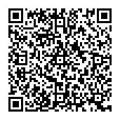 C&oacute;digo QR con el enlace al titular El Ayuntamiento de León construirá un nuevo aparcamiento junto al Centro de Salud de El Ejido ...