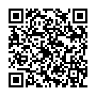 C&oacute;digo QR con el enlace al titular Las empresas del sector de la pizarra invierten más de ocho millones de euros en combatir el polvo de sílice